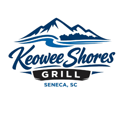 Keowee Shores Grill — Seneca, SC